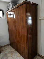 Blk 149 Woodlands Street 13 (Woodlands), HDB 4 Rooms #458929841